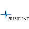 President Petroleum